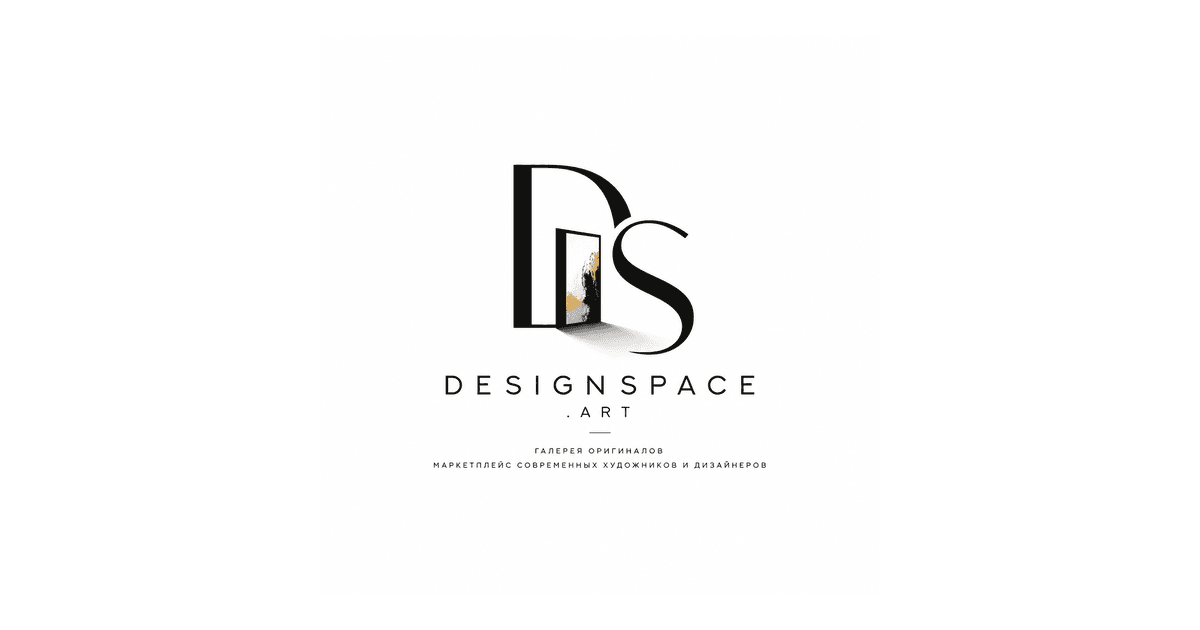 Design Space
