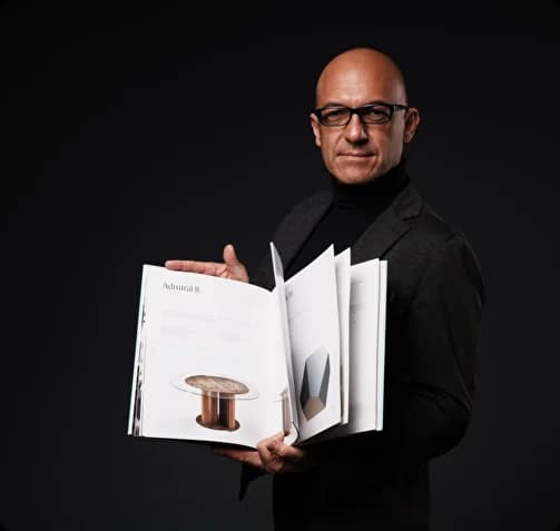 Pierangelo Moro