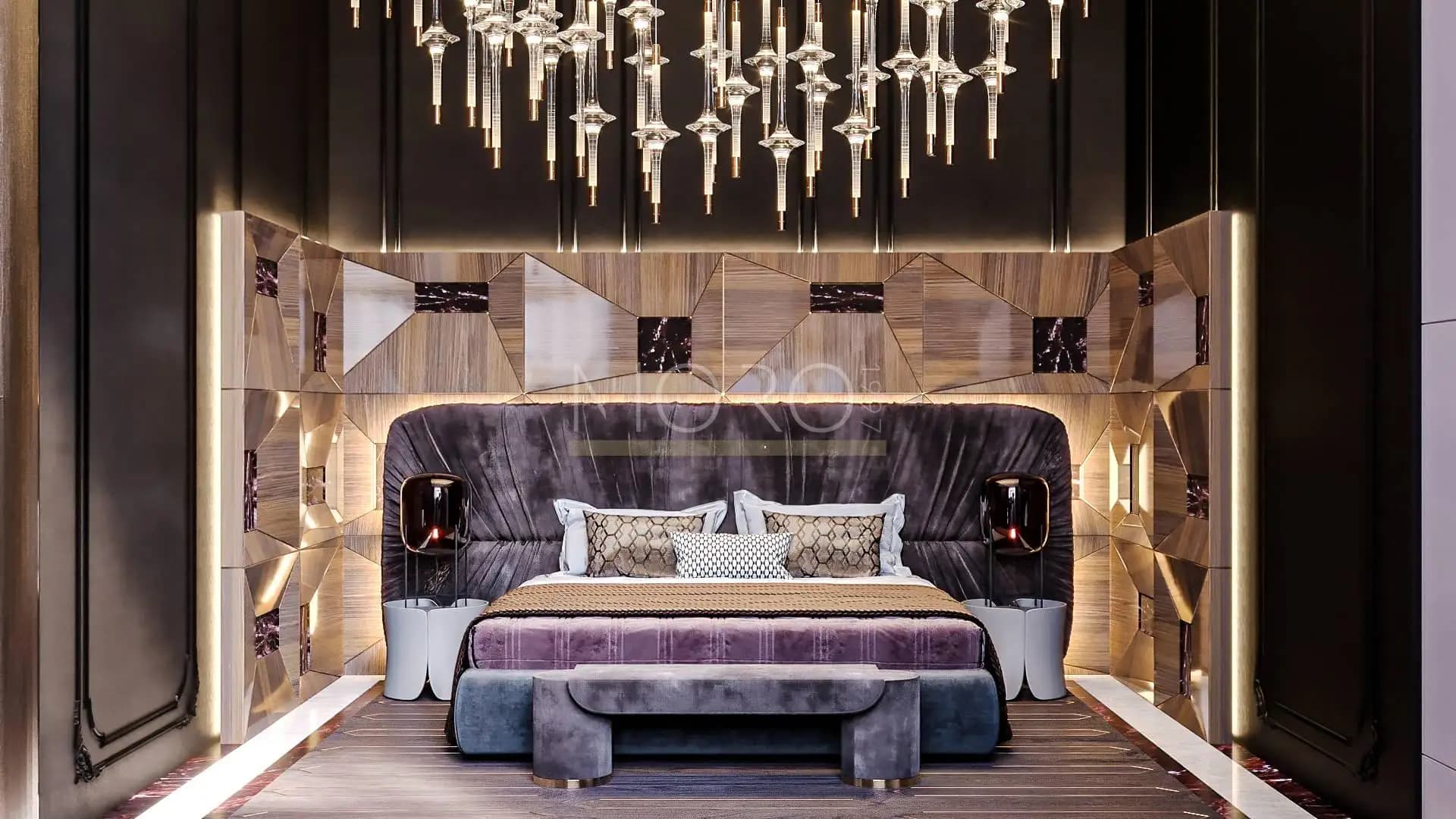 Palazzo Prestige — 2