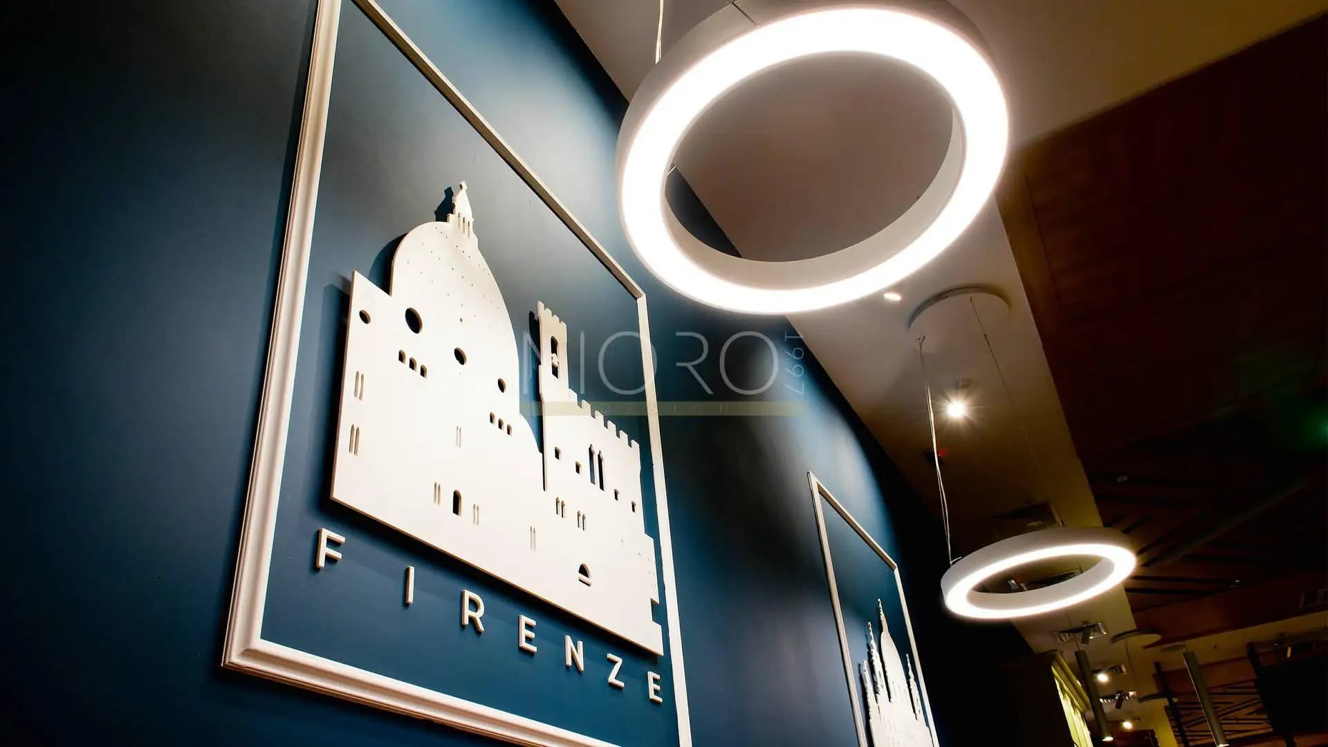 Sapore Italiano — 4